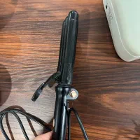 بابلیس|آرایشی، بهداشتی، درمانی|آستارا, |دیوار