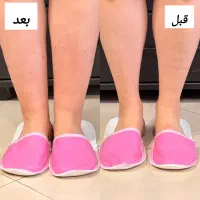 تخفیفات فیلر بادی ،بوتاکس،کانتورینگ توسط پزشک|خدمات آرایشگری و زیبایی|کرج, گوهردشت|دیوار