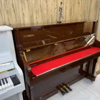 پیانو‌یاماها p145