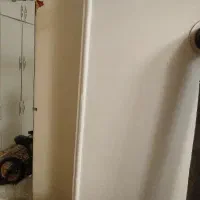 یک باب خانه مسکونی سه طبقه