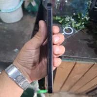 16 پرومکس 512 درحد|موبایل|تهران, آهنگ|دیوار