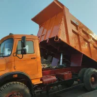 گروه صنعتی قربانی کمپرس