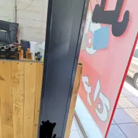 تگ  لباس دزدگیر صدفی ۸.۲ کارکرده و نو دست دو|فروشگاه و مغازه|تهران, جوادیه تهرانپارس|دیوار