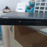 دی وی دی سونی