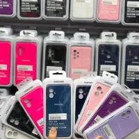 استخدام نیرو خانم و آقا