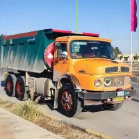 ماسه شن آجر خاک