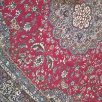 لوازم خانه|میز تلویزیون|مشهد, سجادیه|دیوار