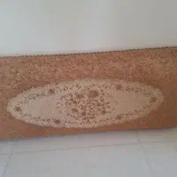 یک جفت پشتی