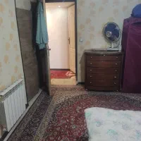 آپارتمان دو خواب ۱۰۰ متری زاگرس شرقی|اجارهٔ آپارتمان|شیراز, شاه قلی بیگی|دیوار