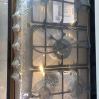 فروش اجاق گاز رومیزی آبگرمکن پکیج و شیرآلات|آبگرمکن، پکیج، شوفاژ|بندر انزلی, پرستار|دیوار