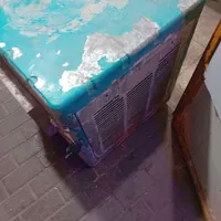 کولر آبی 3200