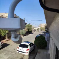 نمایندگی فروش دوربین مداربسته -نصاب دوربین (اقساط)|دوربین مداربسته|پاکدشت, پاکدشت (مامازند)|دیوار