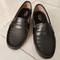 کفش طبی زنانه سایز ۴۱