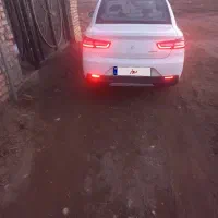 سهند مدل403|خودرو سواری و وانت|میان جلگه, |دیوار