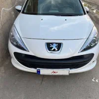 ۲۰۷|خودرو سواری و وانت|نیشابور, فضل|دیوار