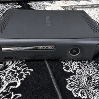 ایکس باکس 360