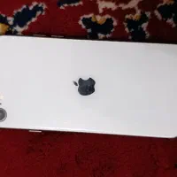 آیفون se 2020 باطری ۱۰۰