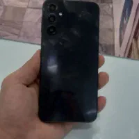 سامسونگ Galaxy A24 4G با حافظهٔ ۱۲۸ گیگابایت|موبایل|کرمانشاه, |دیوار