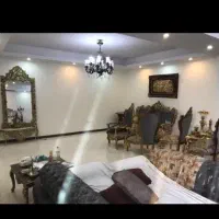 رهن واجاره واحد ۷۵ متری/چیتگرشمالی/ویلاشهر/چیتگر|اجارهٔ آپارتمان|تهران, چیتگر شمالی|دیوار