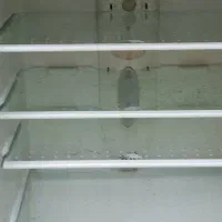 فروش یخچال بدون‌مشکل|یخچال و فریزر|مریوان, |دیوار