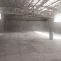 ۳۶۰ متر