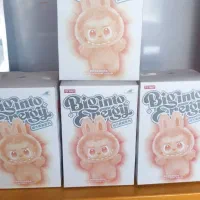 لبوبو|اسباب‌‌بازی|هشتگرد, گلسار|دیوار