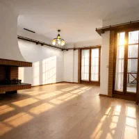 فرشته ۱۰۰ متر رهن و اجاره