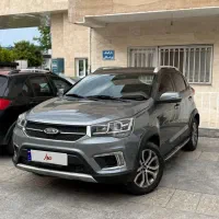 mvm x22 mt sport excelent