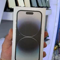 ۱۴ پرو ۲۵۶  شاکر اقساط