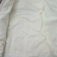 کاپشن زنانه سایز ۴۸|لباس|تهران, شهرک صادقیه|دیوار