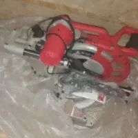 فارسی بر محک تیغه ۳۰|ابزارآلات|پردیس, فاز ۲|دیوار