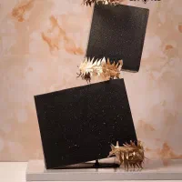 آموزش آنلاین کیک