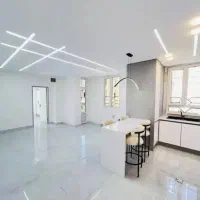 121متر-2-خواب-شهران-طوقانی