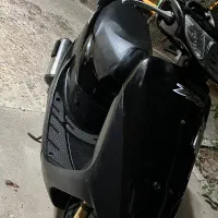 موتور