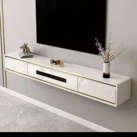 نصب و فروش انواع پایه دیواری