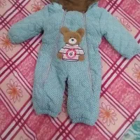 لباس بچه گانه|کفش و لباس بچه|الیگودرز, |دیوار