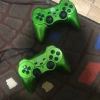 دستهpcدرحدنو