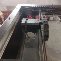 پرینتر سه بعدی|ماشین‌آلات صنعتی|پاکدشت, خاتون آباد|دیوار