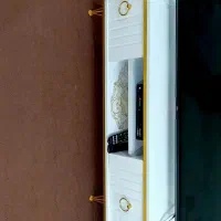 میز تلویزیون