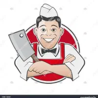 قصابی پذیرفته میشود