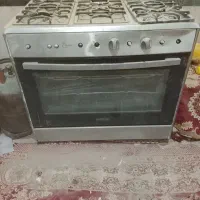 گاز .مبل.تلوزیون|مبلمان خانگی و میز عسلی|زابل, |دیوار