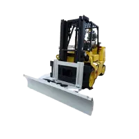 ساخت جلوبند بابکت سفارشی طراحی و تولید صنعتی|ماشین‌آلات صنعتی|رباط‌کریم, نصیرشهر|دیوار