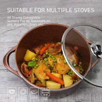 جهیزیه عروس