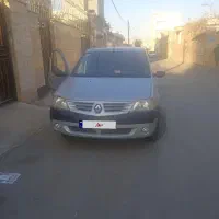 فروش ال نود