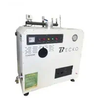 اتو بخار دیگ بکو آکبند