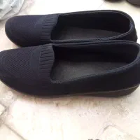 کفش راحتی