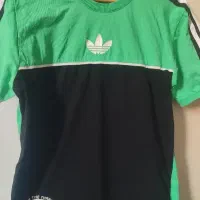 تیشرت زنانه|لباس|سنندج, |دیوار