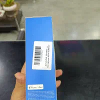 میکروفن BOYA LINK|صوتی و تصویری|اصفهان, درب کوشک|دیوار