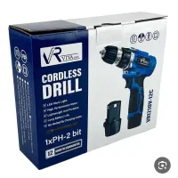 اسباب بازی بچه بی صدا|اسباببازی بچه|زابل, |دیوار