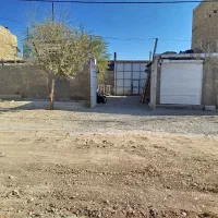 فروش ملک|فروش مغازه و غرفه|تربت‌حیدریه, قاسم آباد|دیوار